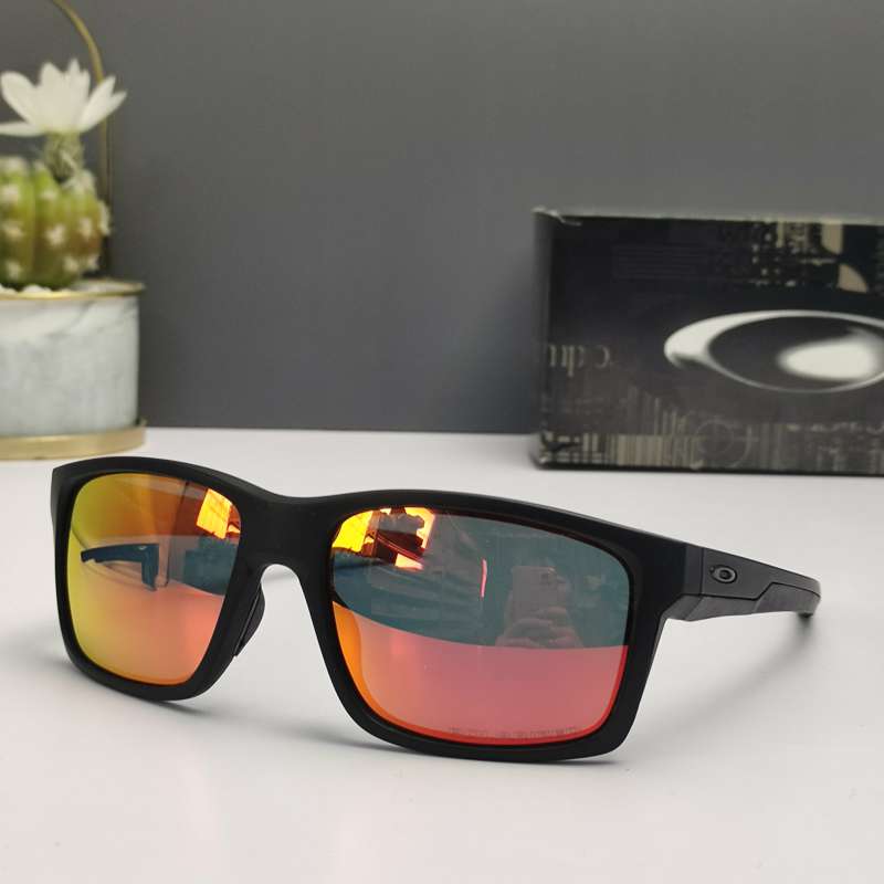 Picture of Oakley Sunglasses _SKUfw56863801fw